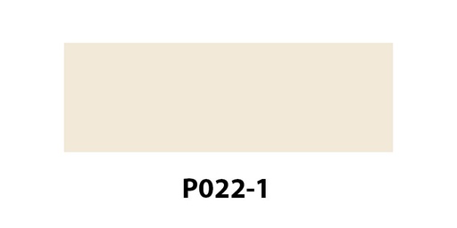 [P0221] P022-1