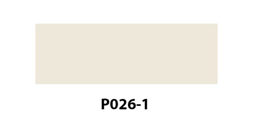 [P0261] P026-1