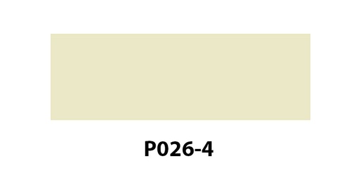 [P0264] P026-4