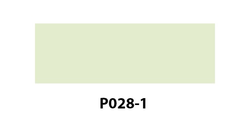 [P0281] P028-1