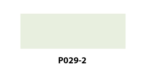 [P0292] P029-2