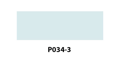 [P0343] P034-3