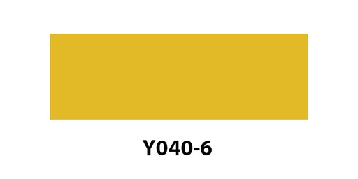 [Y0406] Y040-6
