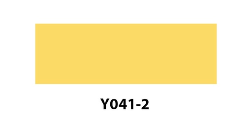 [Y0412] Y041-2