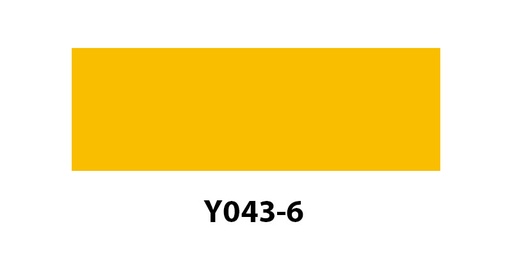 [Y0436] Y043-6