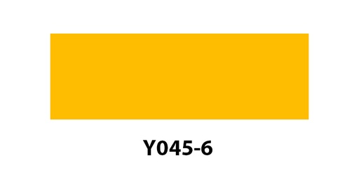 [Y0456] Y045-6