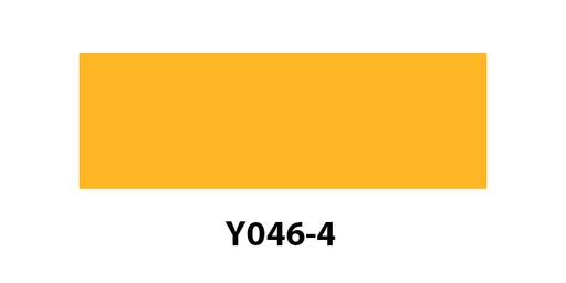 [Y0464] Y046-4