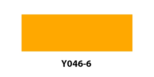[Y0466] Y046-6