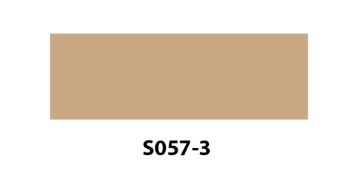 [S0573] S057-3