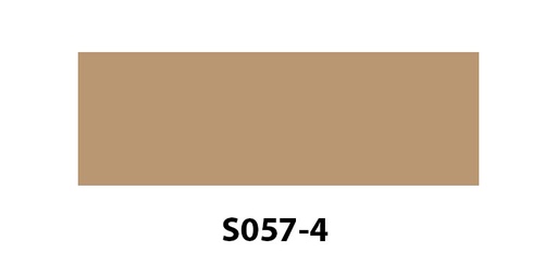 [S0574] S057-4