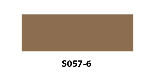 [S0576] S057-6