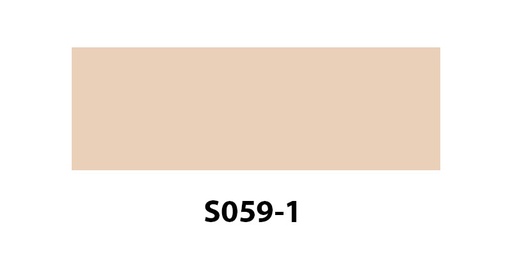 [S0591] S059-1