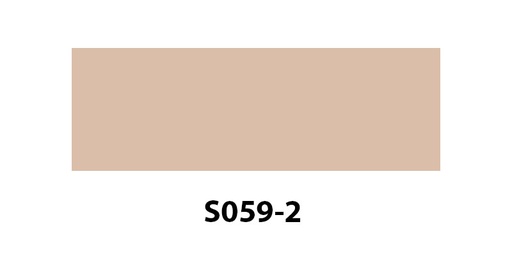 [S0592] S059-2
