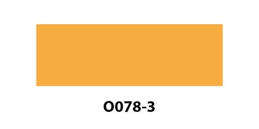 [O0783] O078-3