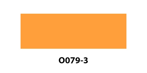 [O0793] O079-3