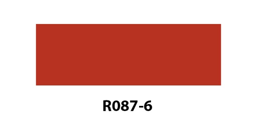 [R0876] R087-6