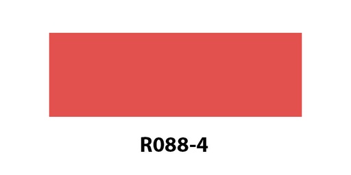 [R0884] R088-4