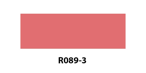 [R0893] R089-3