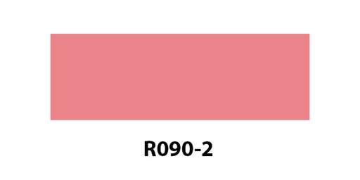 [R0902] R090-2
