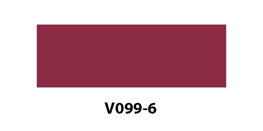 [V0996] V099-6