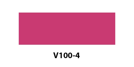 [V1004] V100-4