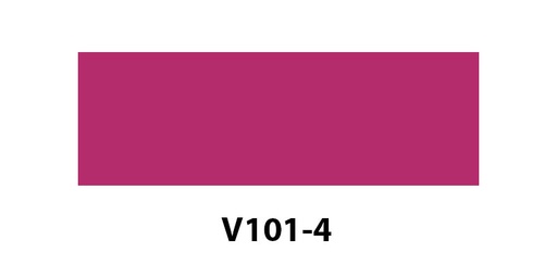 [V1014] V101-4