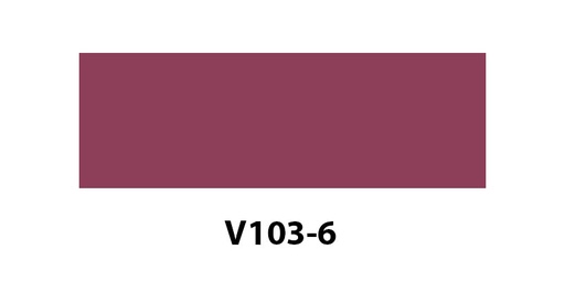[V1036] V103-6