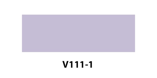 [V1111] V111-1