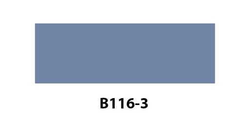 [B1163] B116-3