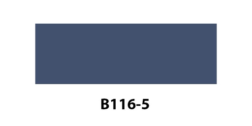 [B1165] B116-5