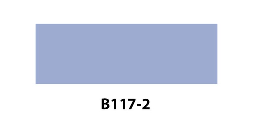 [B1172] B117-2