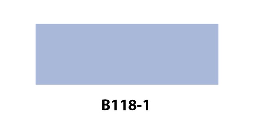 [B1181] B118-1