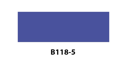 [B1185] B118-5