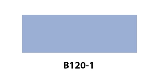 [B1201] B120-1