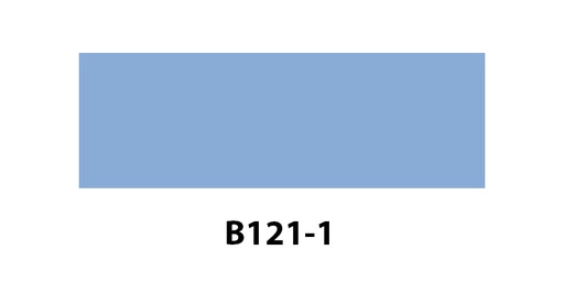 [B1211] B121-1
