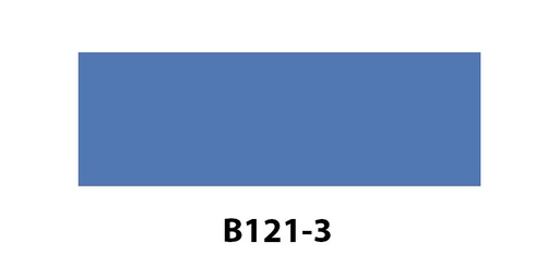 [B1213] B121-3