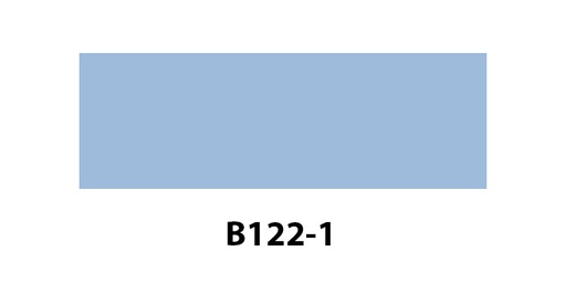 [B1221] B122-1