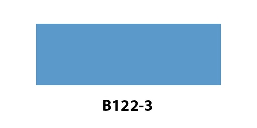 [B1223] B122-3