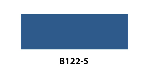 [B1225] B122-5