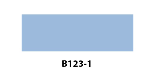 [B1231] B123-1