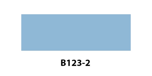 [B1232] B123-2