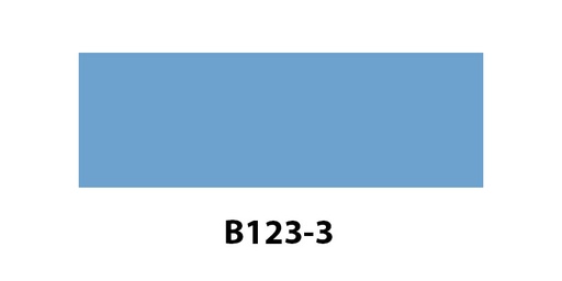 [B1233] B123-3