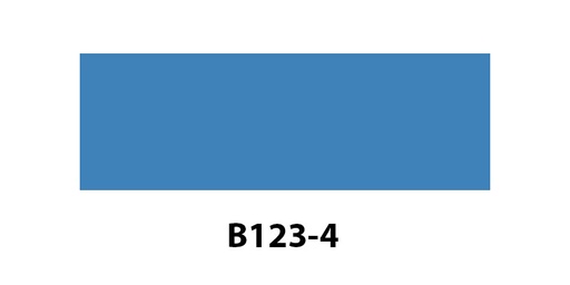 [B1234] B123-4