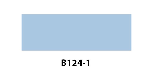 [B1241] B124-1