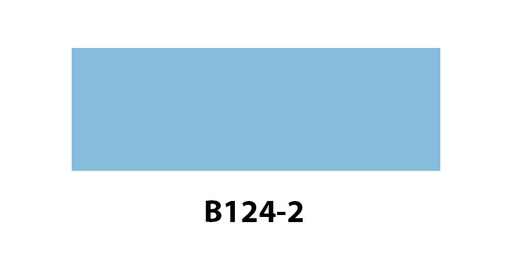 [B1242] B124-2