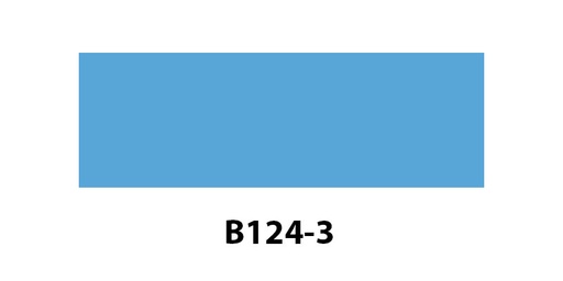 [B1243] B124-3