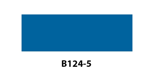 [B1245] B124-5