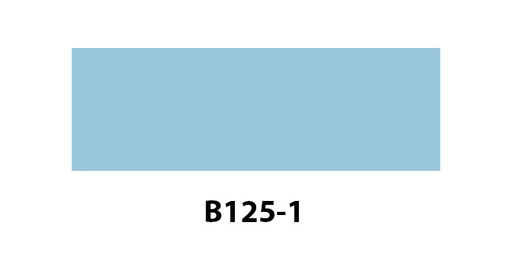 [B1251] B125-1