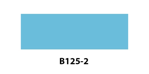 [B1252] B125-2