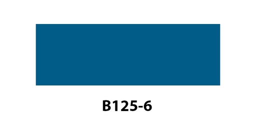 [B1256] B125-6